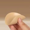 Caramel - Image 2